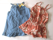 Toddler girls first for sale  Metuchen