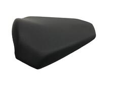Selle passager honda d'occasion  Vitrolles
