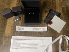 New jared deluxe for sale  Woodbine