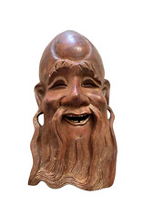 10x5 hand carved for sale  Los Angeles