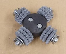 Festool protool werkzeugkopf gebraucht kaufen  Deutschland