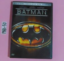 Dvd batman edizione usato  Paterno