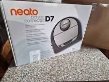 Neato robotics robot usato  Potenza