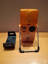 Hella 2002 europa gebraucht kaufen  Nidderau