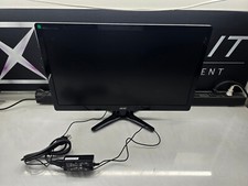 Acer g236hl inch for sale  Minneapolis