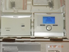 Vaillant vrt 350f gebraucht kaufen  Diez