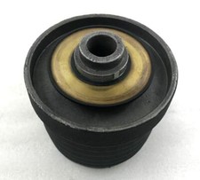 Genuine momo steering for sale  NEWCASTLE