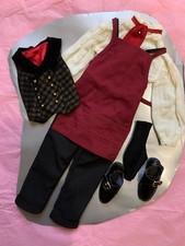 Tonner wilde imagination for sale  Milwaukee