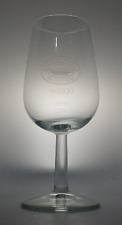 Classic malts selection gebraucht kaufen  Harsefeld