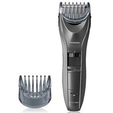 Panasonic gc63 hair for sale  Houston