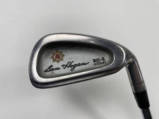 Ben hogan offset for sale  West Palm Beach