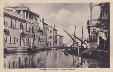 chioggia usato chioggia usato Italia