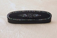 Victorian wire spectacles for sale  HULL