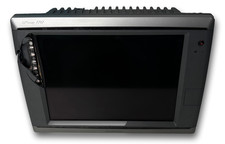 Garmin gpsmap 7212 d'occasion  Expédié en Belgium