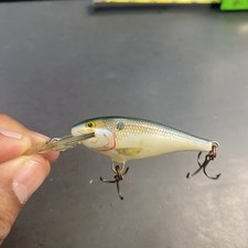 Unbranded crank bait for sale  Uvalde