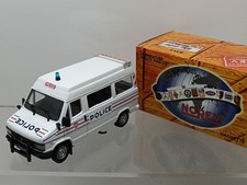 Norev presse peugeot d'occasion  Derval