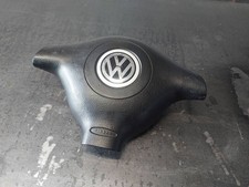 Volkswagen PASSAT B5 2001 SRS Kierowca 3B0880201AC GIV14198 na sprzedaż  PL