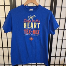 tex mex restaurant for sale tex mex restaurant for sale Arlington Heights