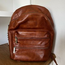 Honest company faux for sale  Tomball