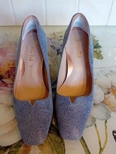 Van dal shoes for sale  MANSFIELD
