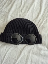 C.p. company black for sale  SUNDERLAND