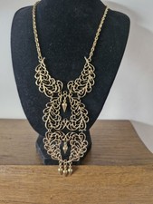 Sarah coventry gold for sale  STOKE-ON-TRENT