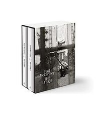 The lyrics 1956 gebraucht kaufen  Berlin