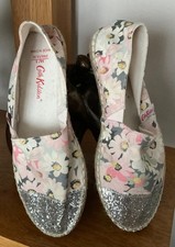 Cath kidston ladies for sale  BRIGG