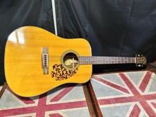 Blueridge 140 acoustic d'occasion  Expédié en Belgium