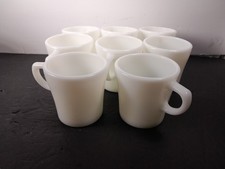 Pyrex corning usa for sale  New Tripoli