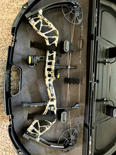 Bear archery legit for sale  Bend