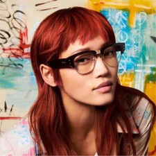 Ray-Ban Mega Club Master comprar usado  Enviando para Brazil