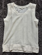 barcode berlin gebraucht kaufen  Düsseldorf