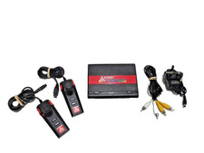 Atari flashback mini for sale  HUDDERSFIELD