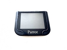 Parrot mki9200 display for sale Parrot mki9200 display for sale  SPALDING