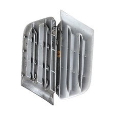 Calandre renault scenic d'occasion Calandre renault scenic d'occasion  Livron-sur-Drôme