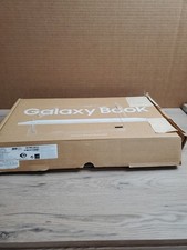 Samsung galaxy book2 for sale  Rickman