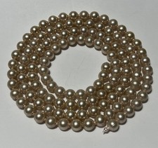 pop beads for sale pop beads for sale West Warwick