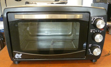 Netta mini oven for sale  BASINGSTOKE