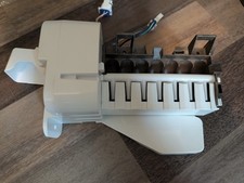 chest works freezer for sale  Grand Rapids