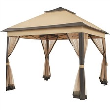 Pop gazebo tent for sale  USA