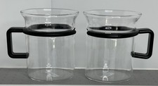 Bodum glass espresso for sale  Plainfield