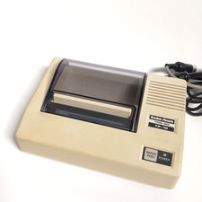 Vintage radio shack d'occasion  Frejus