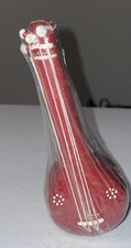 sitar string for sale sitar string for sale Austin