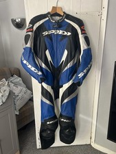 spidi suit for sale spidi suit for sale BURY ST. EDMUNDS