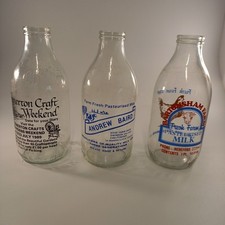 Bundle vintage cotswold for sale  STROUD