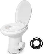 Yitamotor toilet plastic for sale  San Francisco