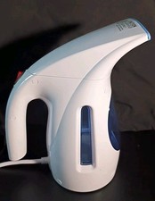 Steamer hilife portable for sale  Columbus