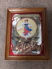 bar mirrors for sale bar mirrors for sale Minneapolis