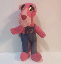 Pink panther 1980 for sale  Palm Coast